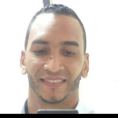 David Martes - Twitter Profile Picture of David Martes (@DavidMartes2) on Twitter
