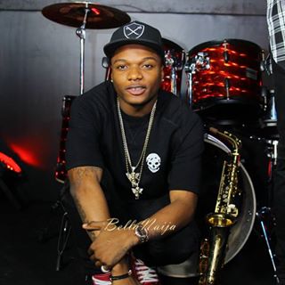 Profile Picture of Shawn Damian (@shawn.damian.9) on Facebook