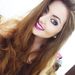 Profile Picture of Eloise Prokopowiski (@eloiseprokopowiski) on Pinterest