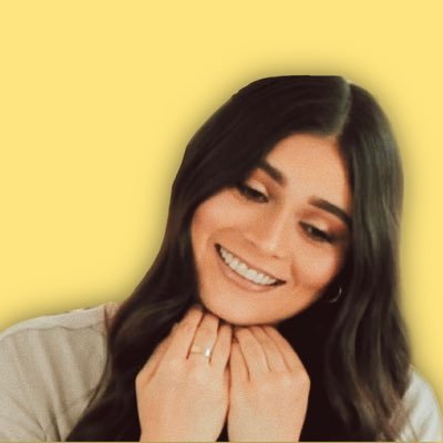 Profile Picture of 𝚊𝚗𝚍𝚢 (@AndyBahFelicia) on Twitter