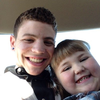 Profile Picture of Justin Maples (@Justinmaples3) on Twitter