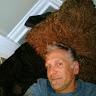 Profile Picture of Paul Parson (@paulparson0) on Tiktok