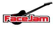 Profile Picture of John McFeely (@johnmcfeely1106) on Youtube