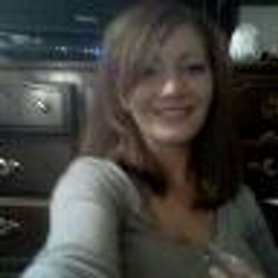 Profile Picture of Stevie Gabbard (@Smgthc1) on Twitter