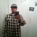 Profile Picture of Kyle Penrose (@kyle.penrose.73) on Facebook