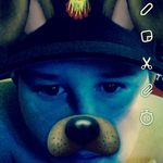Profile Picture of Austin Potts (@apotts609) on Instagram