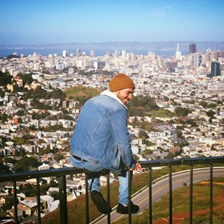 Profile Picture of Matthew Ballon (@fibonacciii) on Facebook