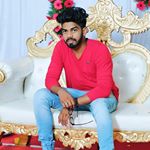Profile Picture of Navaneetha Krishnan (@navanetha_krishnan) on Instagram