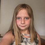 Profile Picture of Juretta Rose Travis (@jurettarose) on Instagram