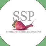 Profile Picture of Tamera Hodson (Rodgers) (@strawberrysnails) on Instagram