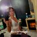 Profile Picture of Amber Calvert (@amber.snelling.50) on Facebook