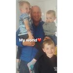 Profile Picture of Robert Keery (@robertkeery) on Instagram