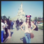 Profile Picture of Vicki Heath (@vickilheath) on Instagram