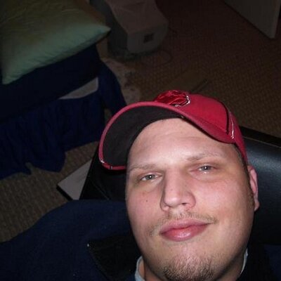 Jeremy Sweat - Twitter Profile Picture of Jeremy Sweat (@JeremySweat1) on Twitter