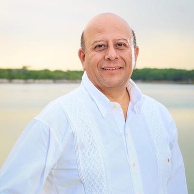 Profile Picture of JULIO TOVAR (@JULIOPEREZTOVAR) on Twitter