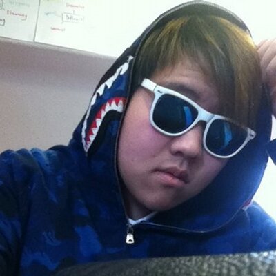 Profile Picture of Sam Huang (@samhuang84) on Twitter