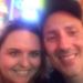 Profile Picture of Clint Hendrickson (@chendrickso0809) on Pinterest