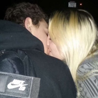 Profile Picture of Travis Farrar (@travisfarrar187) on Twitter