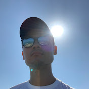 Profile Picture of Mark Su (@markscm7) on Youtube