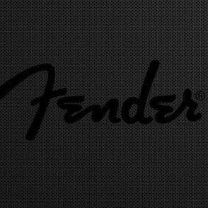 Profile Picture of Andrew Albrecht (@Andrew-Albrecht) on Facebook