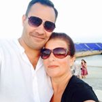 Profile Picture of Dave & Karen Rawson (@davekaren15) on Instagram