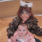 Profile Picture of Darrell Hillyard Jr. (@amys_husband2019) on Instagram