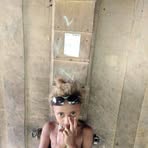 Profile Picture of Julian Ben (@julian.ben.878937) on Facebook