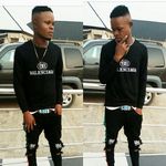 Profile Picture of Nicholas fresh (@classic_deejay_fre) on Instagram