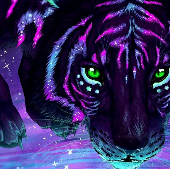 Profile Picture of April Ersek (@jadacam5) on Poshmark