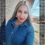 Profile Picture of Pamela Basagoitia (@pamelabasagoitia) on Instagram