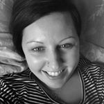 Profile Picture of April Austin • She/Her (@_april_austin_) on Instagram