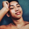Profile Picture of Mark Joseph Camarote Allawan (@@mr.markjoseph14) on Tiktok