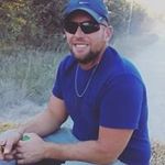 Profile Picture of Thomas Endicott (@thomas_endicott) on Instagram