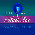 Profile Picture of Azul Chai Ch? Azul, Blue Chai, Matcha Blue, Butterfly Blue Tea Flower, Clitoria Ternatea (@azulchai) on Flickr