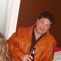 Profile Picture of Tony Spera (@tony-spera-2) on Quora