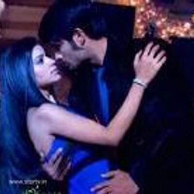 Profile Picture of Ashish Mahajan (@ashishmahajan11) on Twitter