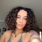 Profile Picture of Kaeli Hope Compton (@kaehope) on Instagram