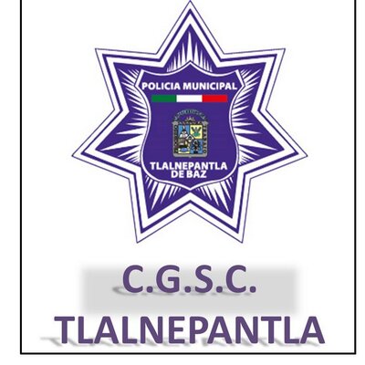 Profile Picture of Comisario Tlalne (@ComisarioTlalne) on Twitter