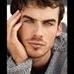 Profile Picture of Jimmy Matson (@jimmy.matson.5) on Facebook