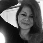 Profile Picture of Lola Marie Madsen (@lolamadsen73) on Instagram