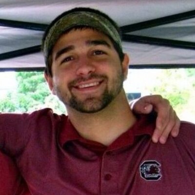 Profile Picture of Jacob Vickery (@jacob_vickery) on Twitter