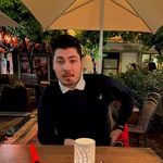 Profile Picture of Scott (@scottswift98) on Instagram