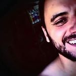 Profile Picture of Daniel Dourado (@daniel.dourado15) on Instagram