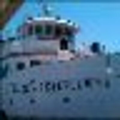 Profile Picture of Carol Buffington (@Buffy48) on Twitter