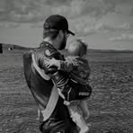 Profile Picture of Ross Loughlin (@Ross-Loughlin) on Facebook