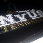 Profile Picture of Travis McClellan (@thunderlude) on Instagram