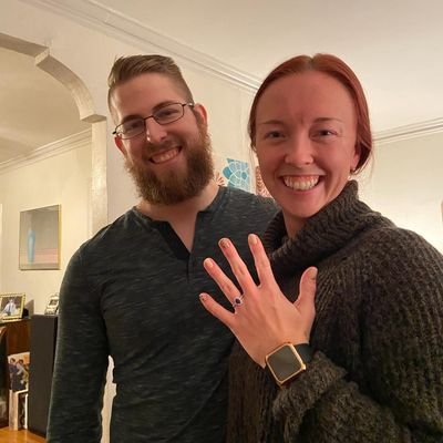 Profile Picture of Aaron Mckinney (@mckskinney) on Twitter