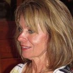 Profile Picture of Phyllis Anne Payne Warren (@phyllis.farris.1) on Instagram