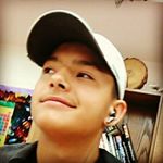 Profile Picture of Joshua Tobara (@josh123102) on Instagram