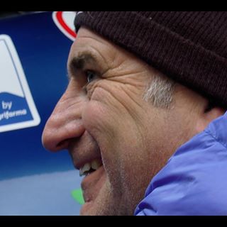 Profile Picture of Roberto Bertoli (@roberto.bertoli.39395) on Facebook